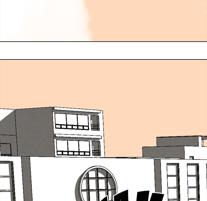 High School Devil image