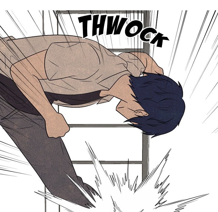 High School Devil image