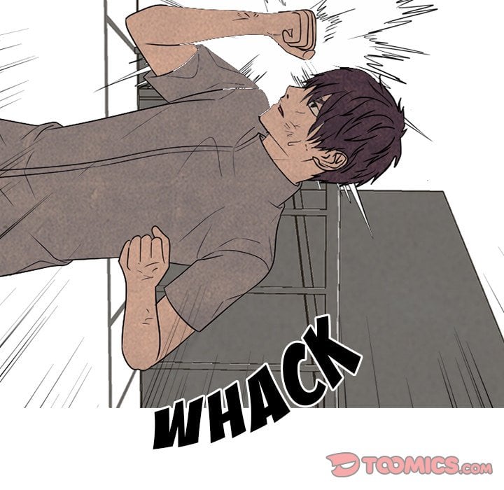 High School Devil image