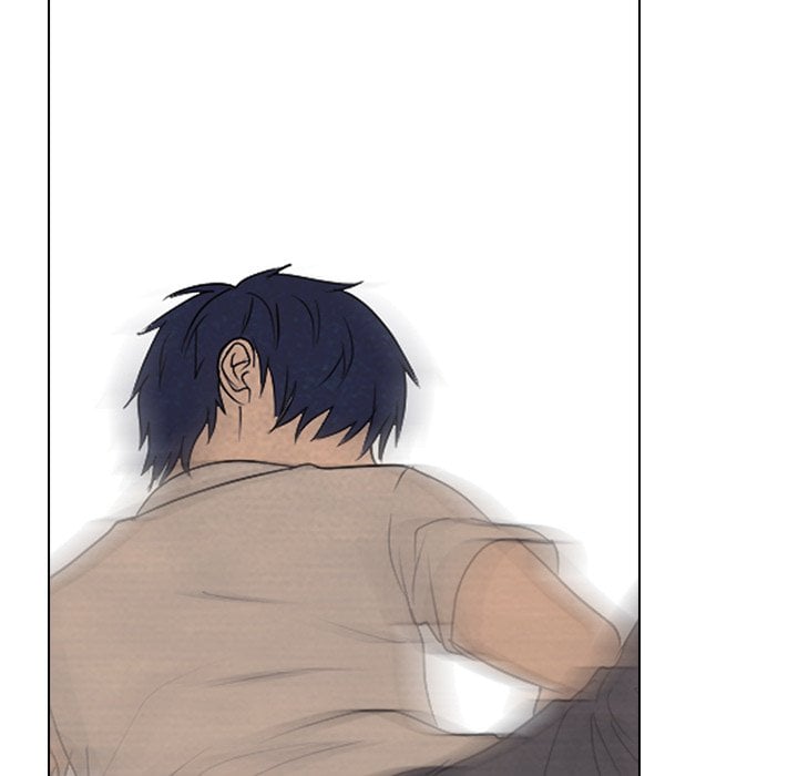 High School Devil image