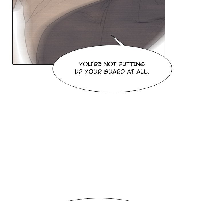 High School Devil image