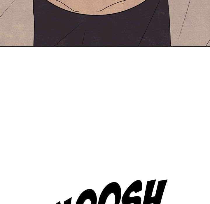 High School Devil image