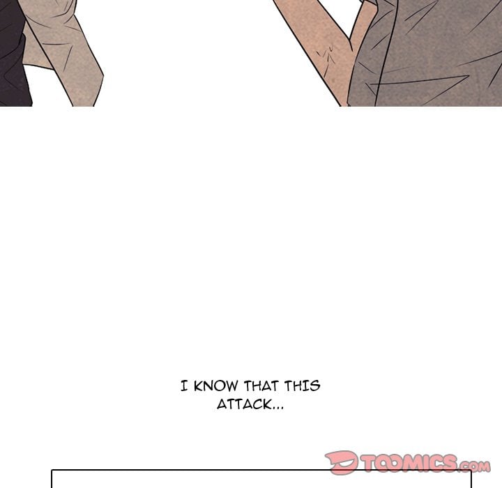 High School Devil image