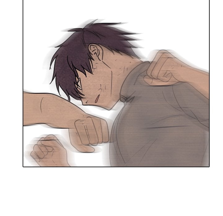 High School Devil image