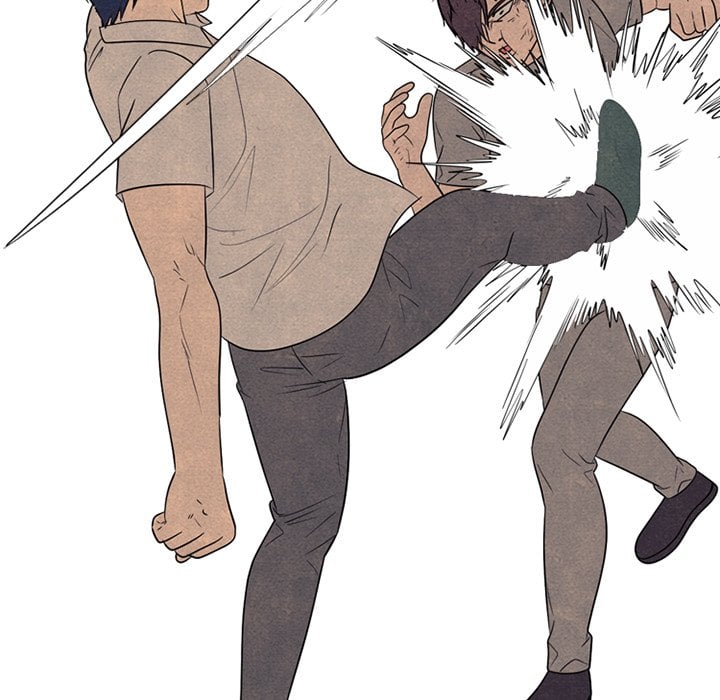 High School Devil image