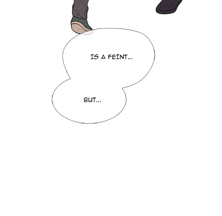 High School Devil image
