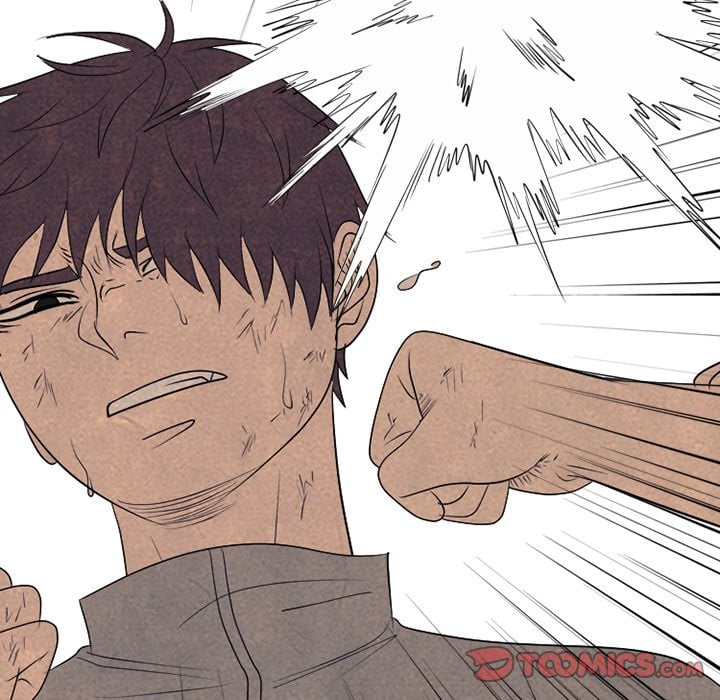 High School Devil image