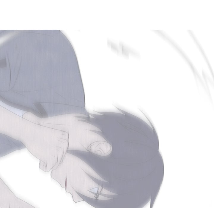 High School Devil image