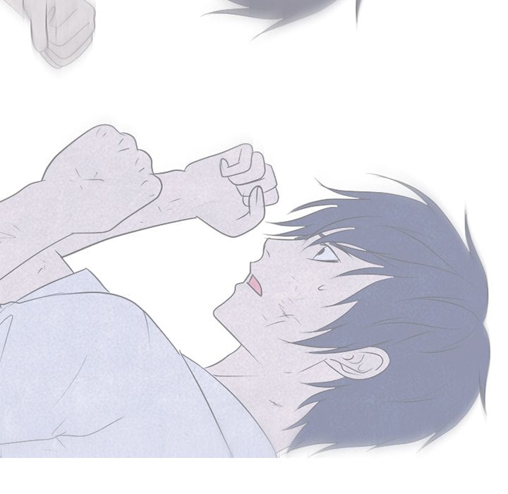 High School Devil image
