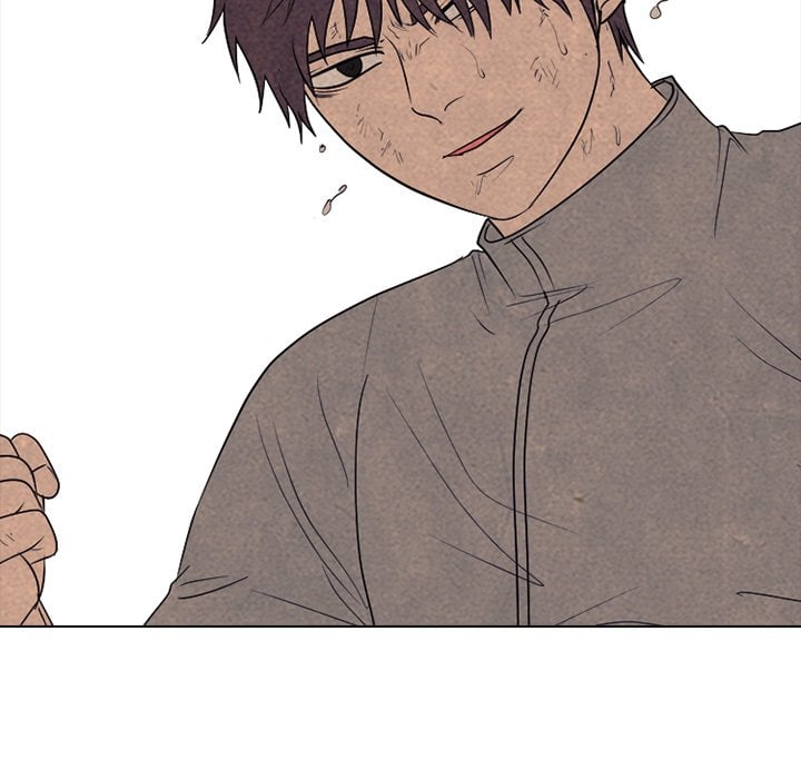 High School Devil image