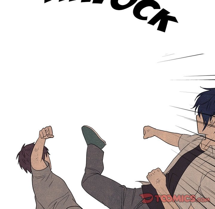 High School Devil image