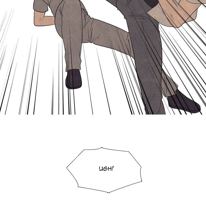 High School Devil image