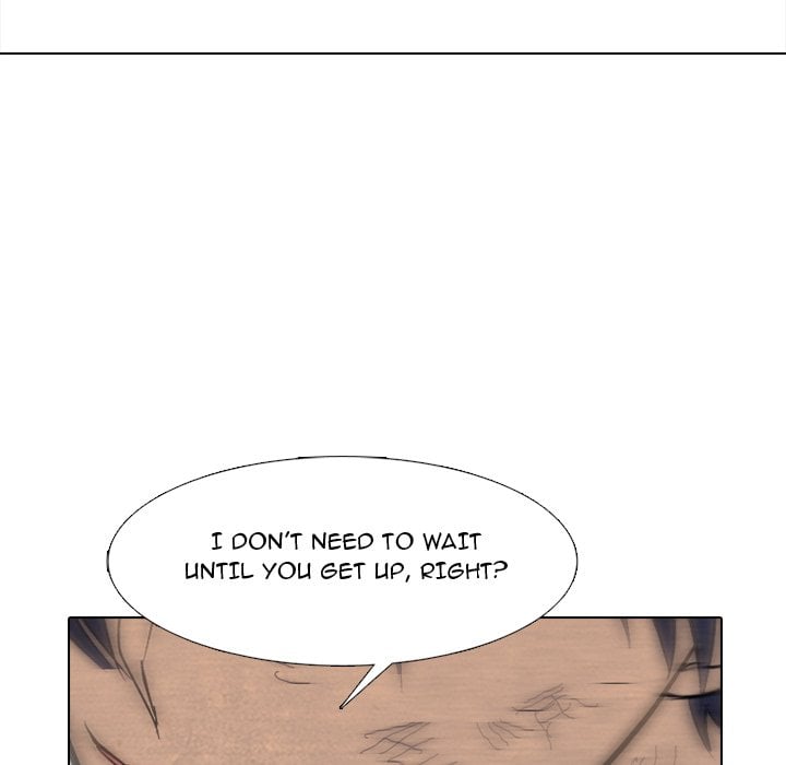 High School Devil image