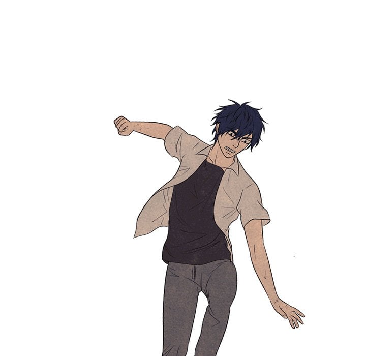 High School Devil image