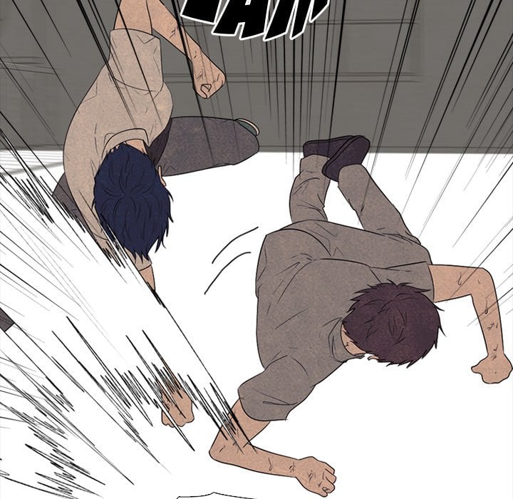 High School Devil image