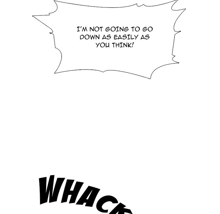 High School Devil image