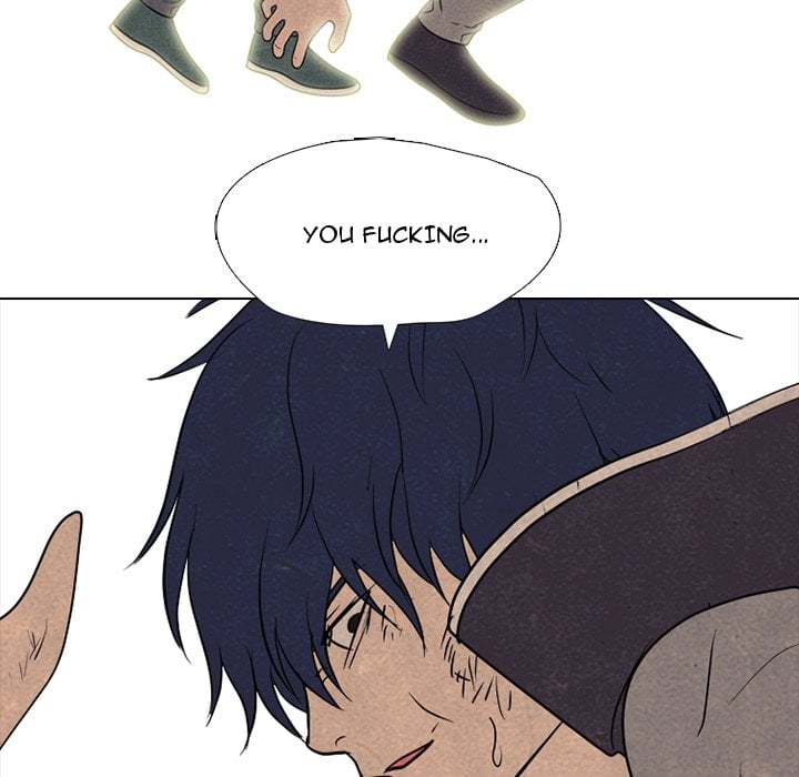 High School Devil image