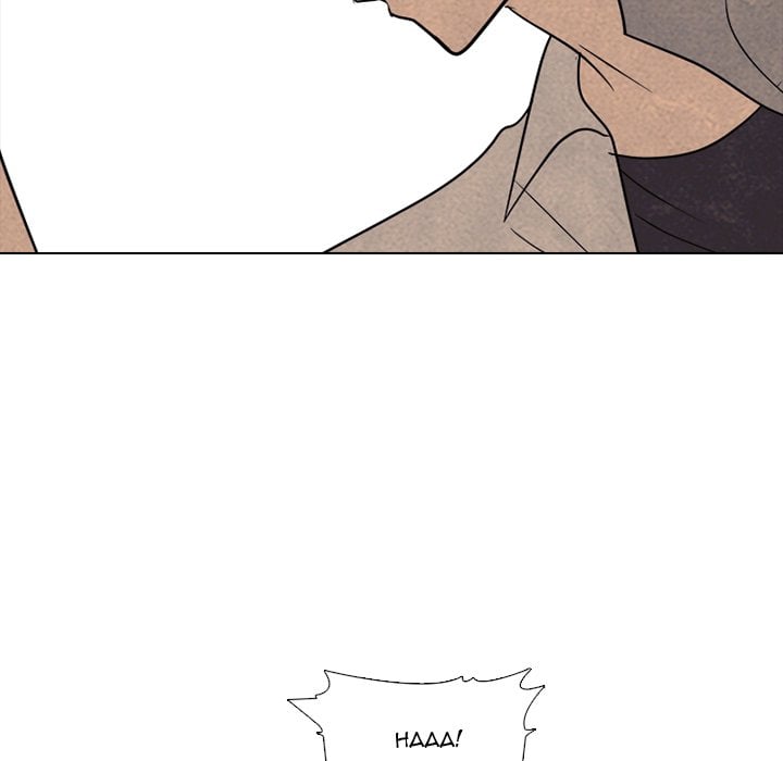 High School Devil image