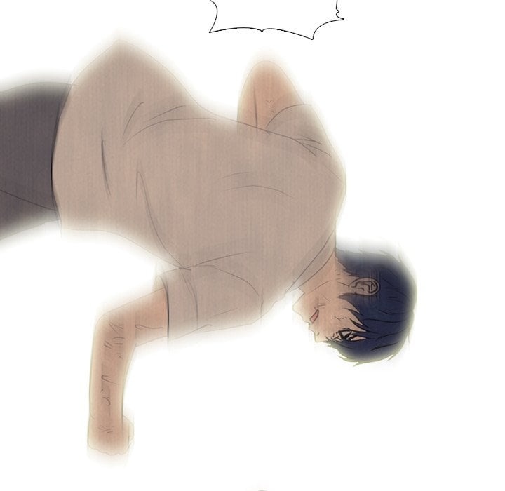 High School Devil image