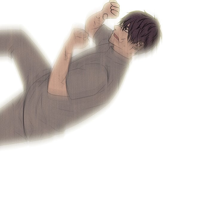 High School Devil image
