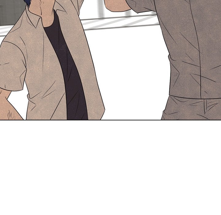 High School Devil image