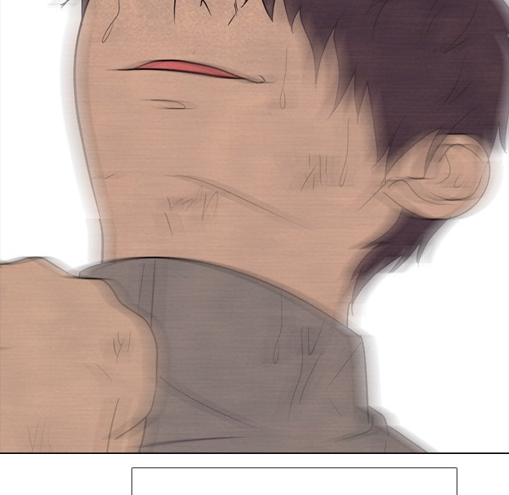 High School Devil image