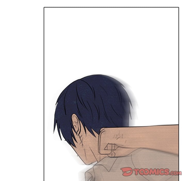 High School Devil image
