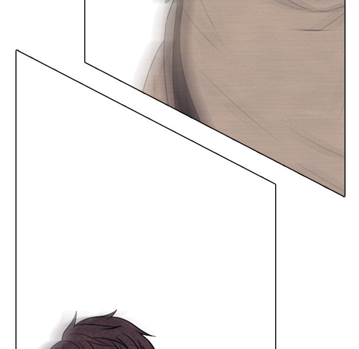 High School Devil image