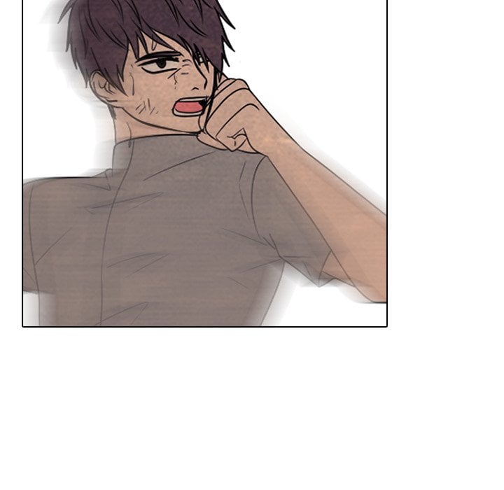 High School Devil image