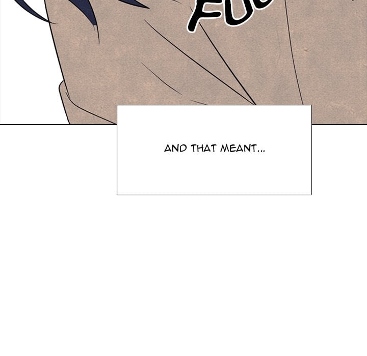 High School Devil image