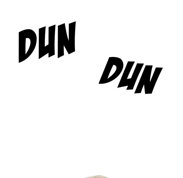 High School Devil image