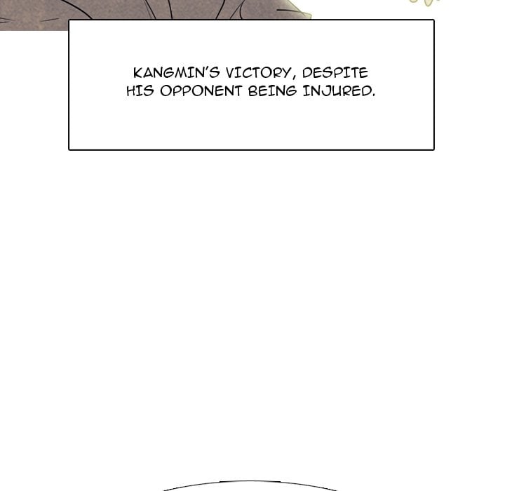 High School Devil image