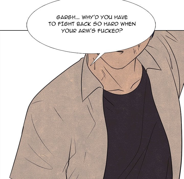 High School Devil image