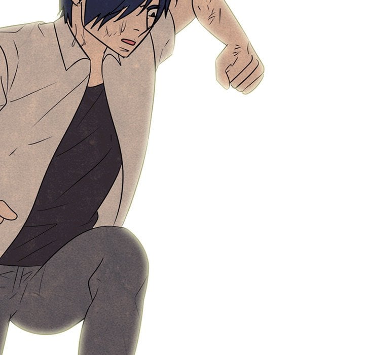 High School Devil image