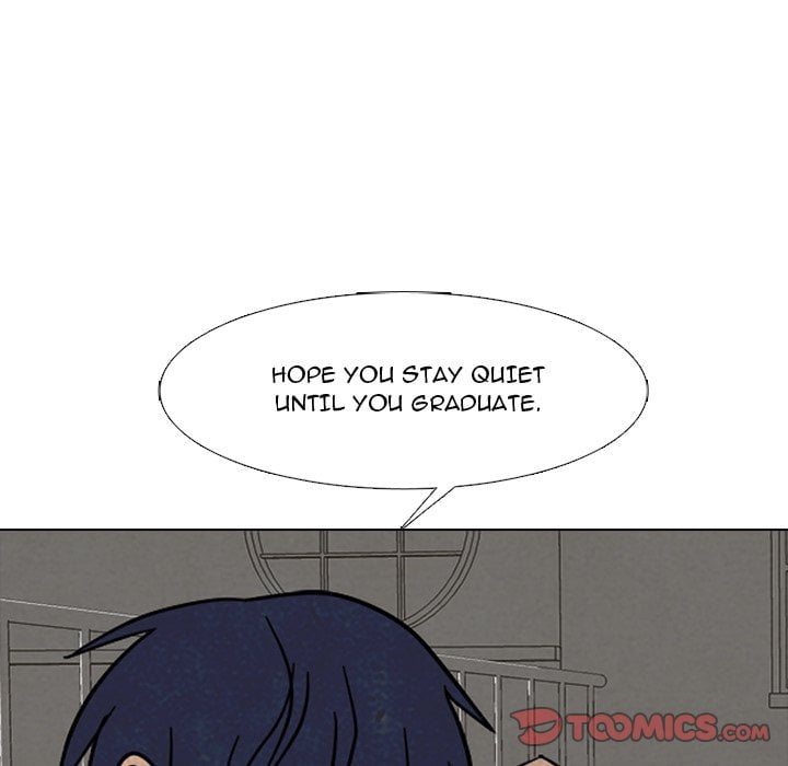 High School Devil image