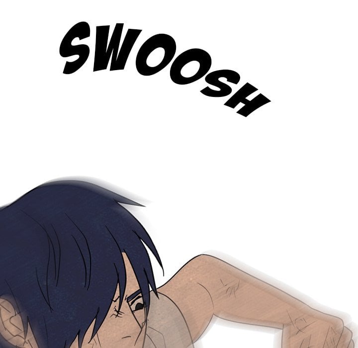 High School Devil image