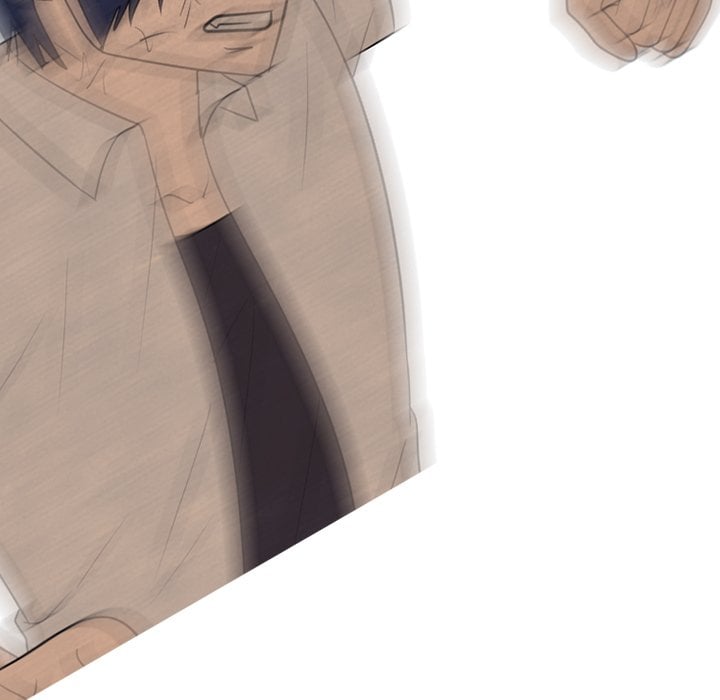 High School Devil image