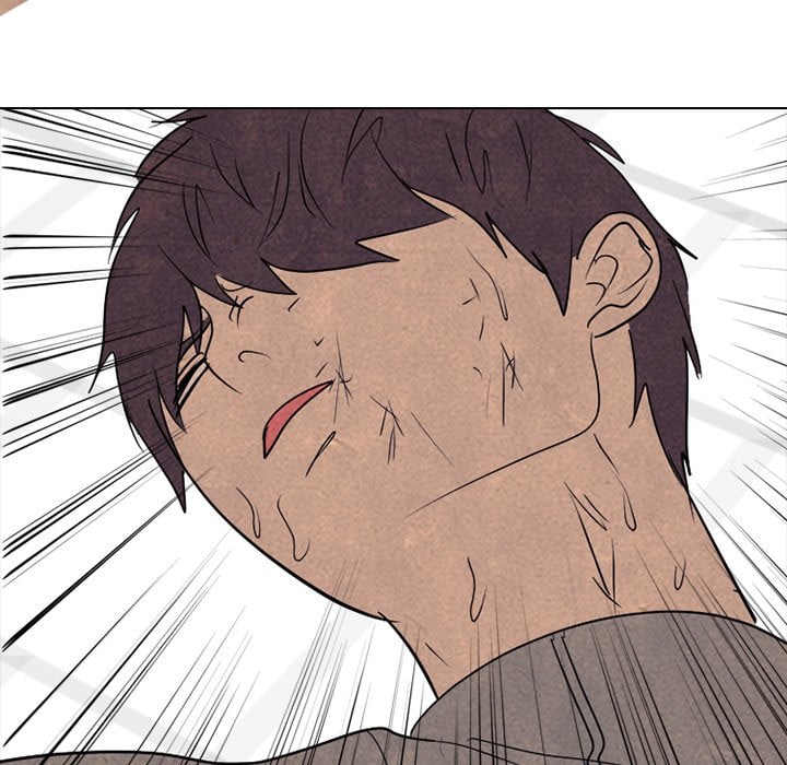 High School Devil image