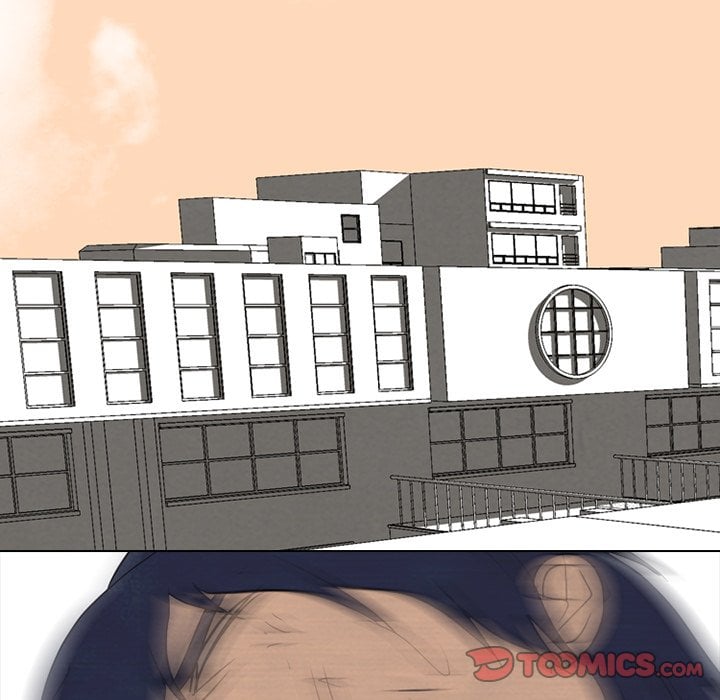 High School Devil image
