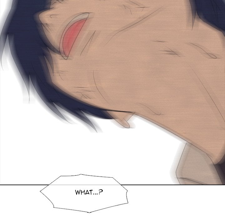 High School Devil image