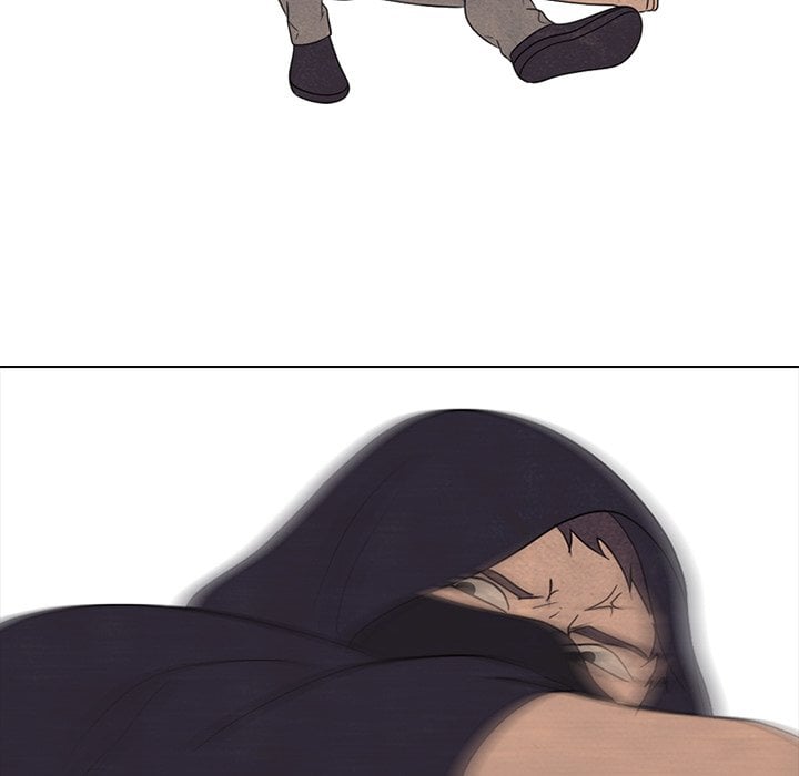 High School Devil image