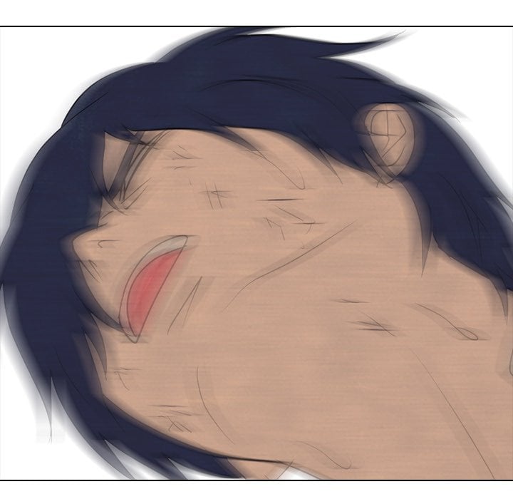 High School Devil image