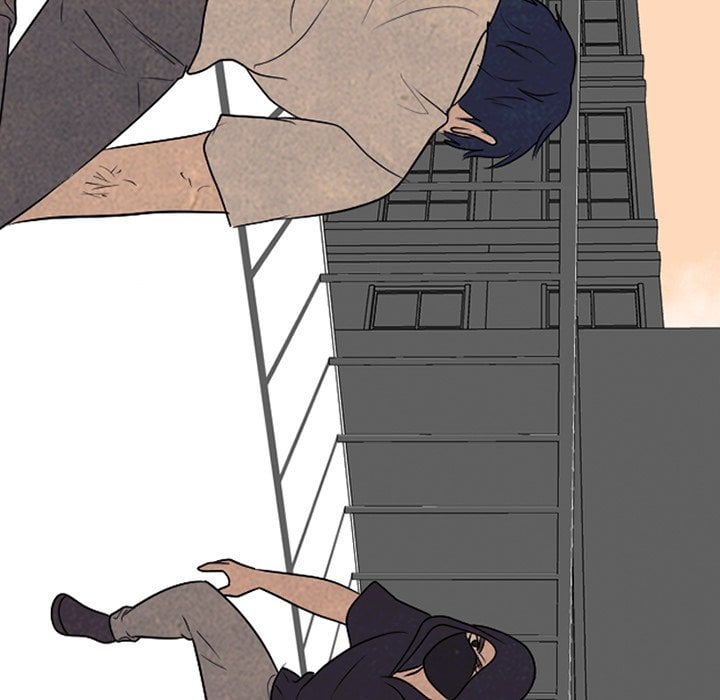 High School Devil image
