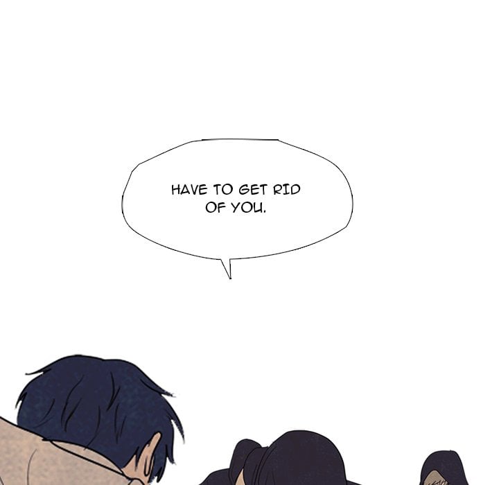 High School Devil image
