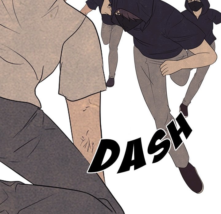 High School Devil image
