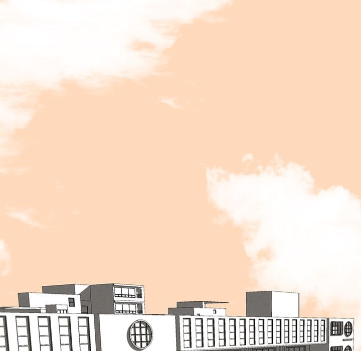 High School Devil image