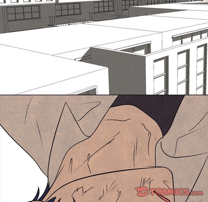 High School Devil image