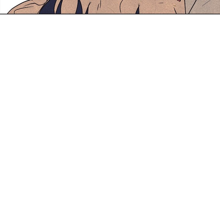 High School Devil image