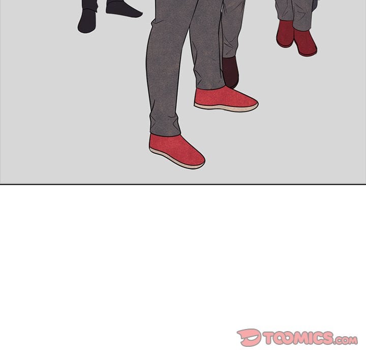 High School Devil image