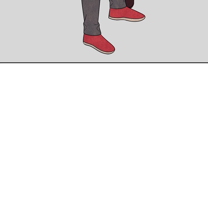 High School Devil image